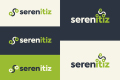 Logo Senenitiz (proposition)