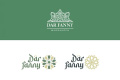 Logo Dar Fanny