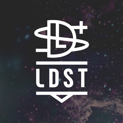 Logo LDST